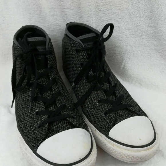 Converse Other - Converse Unisex Sneakers